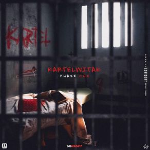 Download track All Night KartelwitaKSteelyone