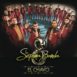 Download track El Chavo La Septima Banda