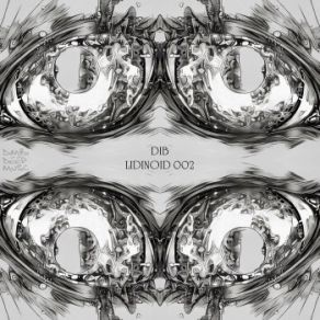 Download track Lidinoid 002.1 Dib