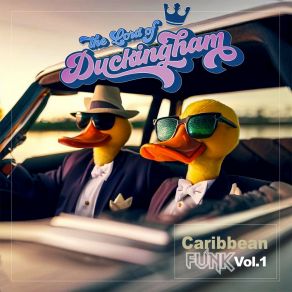 Download track Chalè La The Lord Of DuckinghamBilix