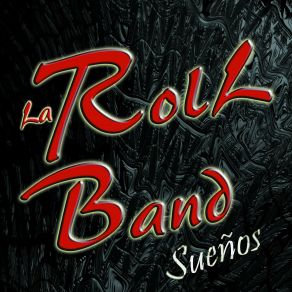 Download track Quiza La Roll Band