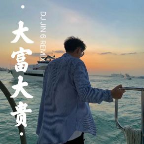 Download track 皮卡丘摇（DJ版） 金6