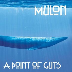 Download track Name Mulon