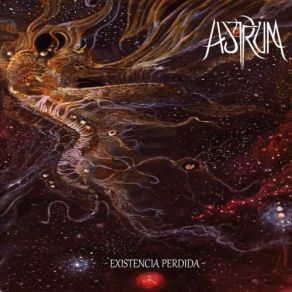 Download track Donde La Tierra Termina Astrum