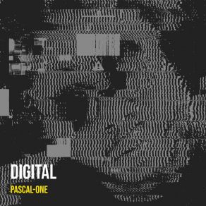 Download track Spiritual Bay PASCAL