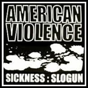 Download track Sickness Live In Kyoto 2003 The Sickness, Slogun, Slogun & Sickness