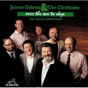 Download track The Rowan Tree The Chieftains