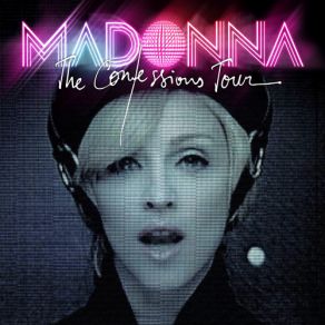 Download track Ray Of Light Madonna
