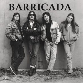 Download track Los Maestros Barricada