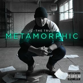 Download track A Big Rock JC - The Truth