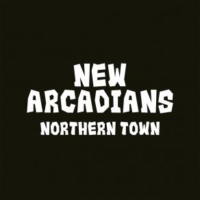 Download track No Man's Land New Arcadians