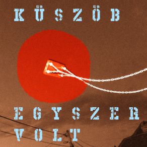 Download track Belül Küszöb