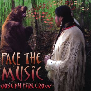 Download track Face The Music Joseph Firecrow