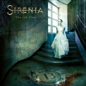 Download track The Lucid Door Sirenia