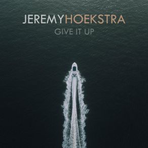 Download track It's Not The Way It Seems Jeremy Hoekstra