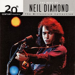 Download track Crunchy Granola Suite Neil Diamond