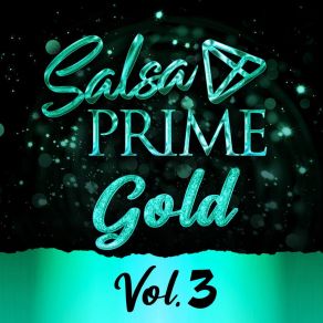 Download track Entre Sabanas Blancas Salsa PrimeEl Callejero