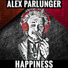 Download track Sunset In Cala Comte (Radio Edit) Alex Parlunger