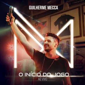 Download track Aconteceu Comigo (All Star) [Ao Vivo] Guilherme MeccaAll Star