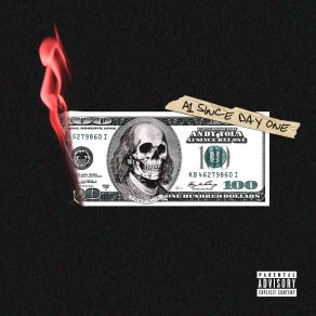 Download track Chasin Dolla Bills Freestyle Andy Yola