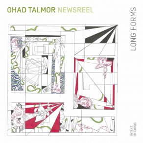 Download track Casado Ohad Talmor