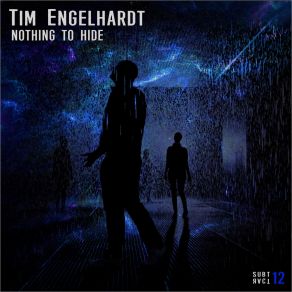 Download track Last Day (Original Mix) Tim Engelhardt