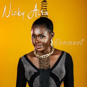 Download track Hey Boy Nicky AiraOkosisi