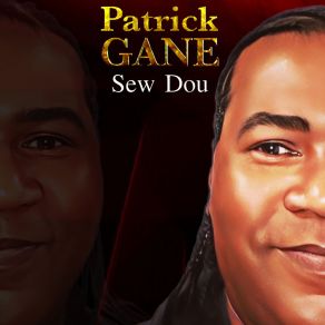 Download track Sew Dou (Remix Light) Patrick Gane