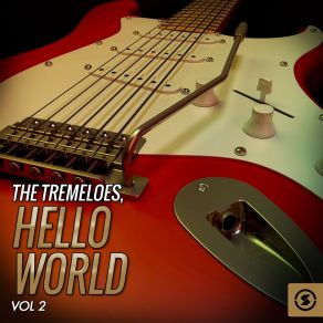 Download track Once On A Sunday Morning The Tremeloes