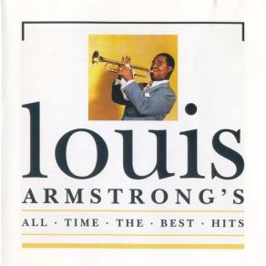 Download track I Still Get Jealous Louis Armstrong