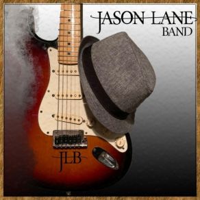 Download track Woman Jason Lane Band