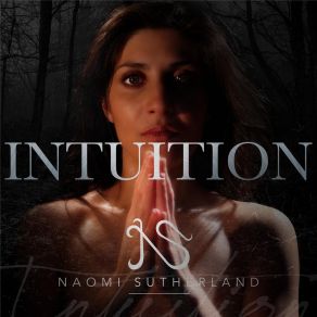 Download track Intuition Naomi Sutherland