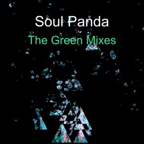 Download track Bitwise Soul Panda