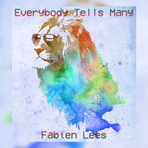 Download track Smooth Dance Fabien Lees