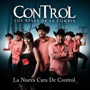 Download track Rodolfo El Reno Control