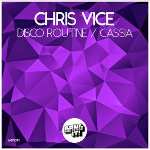 Download track Cassia Chris Vice