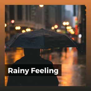 Download track Relaxing Harmony Rain Is My Life