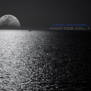 Download track PSA Alexander Grant