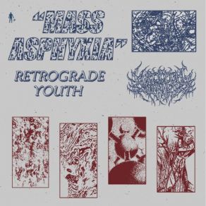 Download track Complains Retrograde Youth