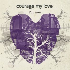 Download track Barricade Courage My Love