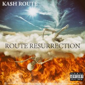 Download track Most Real Ka$ H Route