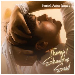 Download track Calm Down Patrick Saint James