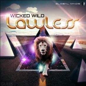 Download track Toot Make Drums In The Valley (Original Mix) Wicked Wild