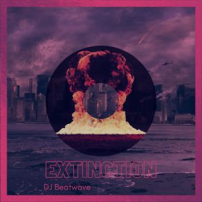 Download track Beacon Of Salvation Dj Beatwave