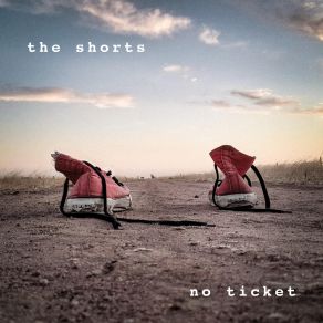 Download track Long List The Shorts