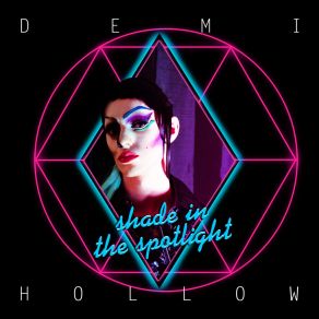 Download track Dance Demon Demi Hollow