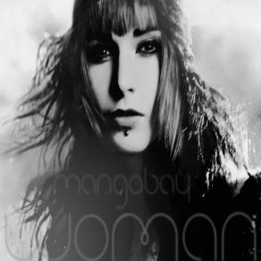 Download track Woman Mangobay