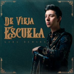 Download track Misterio En Tus Besos Gera Demara