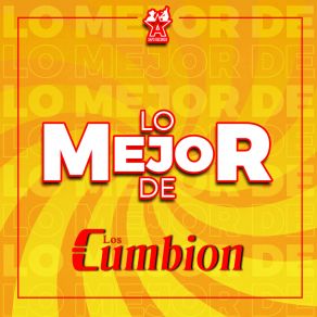 Download track Vueltas Y Vueltas Los Cumbion