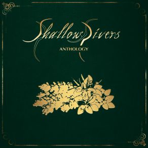 Download track Water Awakes MMXVIIi' Shallow Rivers